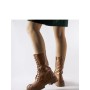 Bottes model 205101 Solea