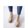 Bottes model 205103 Solea