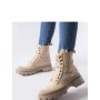 Bottes model 205103 Solea
