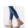 Bottes model 205103 Solea