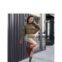 Bottes model 205104 Solea