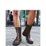 Bottes model 205104 Solea