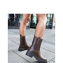 Bottes model 205104 Solea