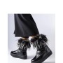 bottes de neige model 205105 Solea