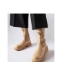 Bottes model 205106 Solea