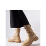 Bottes model 205106 Solea