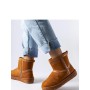 bottes de neige model 205107 Solea