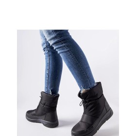 bottes de neige model 205108 Solea