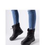 bottes de neige model 205108 Solea