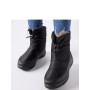 bottes de neige model 205108 Solea