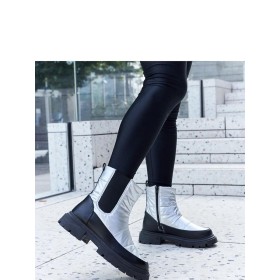 Bottes model 205110 Solea