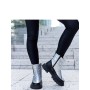 Bottes model 205110 Solea