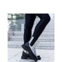 Bottes model 205110 Solea