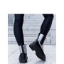 Bottes model 205110 Solea