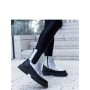 Bottes model 205110 Solea