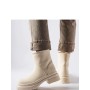 Bottes model 205111 Solea