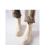 Bottes model 205111 Solea