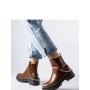 Bottes model 205113 Solea