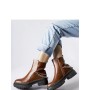 Bottes model 205113 Solea