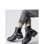 Bottes model 205114 Solea