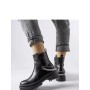 Bottes model 205114 Solea