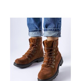 Bottes model 205115 Solea