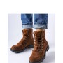 Bottes model 205115 Solea