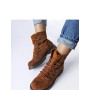 Bottes model 205115 Solea