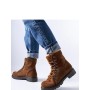 Bottes model 205115 Solea