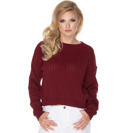 Chandail model 134598 PeeKaBoo