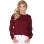 Chandail model 134598 PeeKaBoo