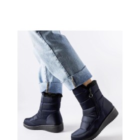 bottes de neige model 205117 Solea