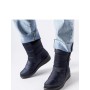 bottes de neige model 205117 Solea