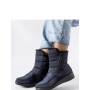 bottes de neige model 205117 Solea