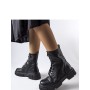 Bottes model 205118 Solea