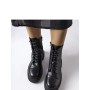 Bottes model 205118 Solea