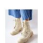 Bottes model 205119 Solea