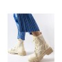 Bottes model 205119 Solea