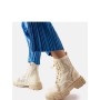 Bottes model 205119 Solea