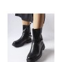 Bottes model 205120 Solea
