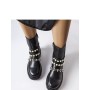 Bottes model 205121 Solea