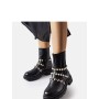 Bottes model 205121 Solea