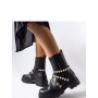 Bottes model 205121 Solea