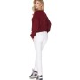 Chandail model 134598 PeeKaBoo