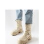 Bottes model 205124 Solea