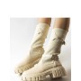 Bottes cuissardes model 205126 Solea