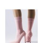 Bottes à talons model 205129 Solea