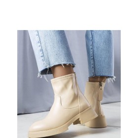 Bottes model 205131 Solea