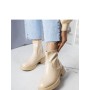 Bottes model 205131 Solea