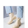 Bottes model 205131 Solea